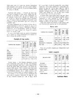 giornale/VEA0024582/1927/unico/00000542