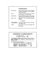 giornale/VEA0024582/1927/unico/00000544