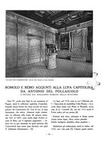 giornale/VEA0024582/1927/unico/00000545