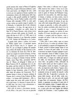 giornale/VEA0024582/1927/unico/00000546