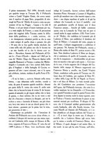 giornale/VEA0024582/1927/unico/00000548