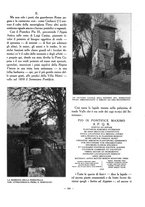 giornale/VEA0024582/1927/unico/00000553