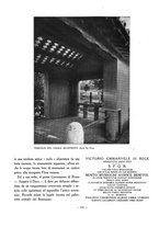 giornale/VEA0024582/1927/unico/00000556