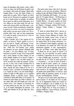 giornale/VEA0024582/1927/unico/00000563