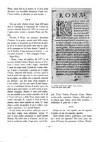 giornale/VEA0024582/1927/unico/00000565