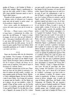 giornale/VEA0024582/1927/unico/00000569