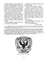 giornale/VEA0024582/1927/unico/00000570