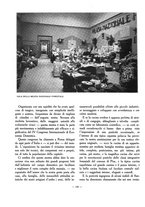 giornale/VEA0024582/1927/unico/00000572