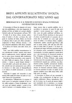 giornale/VEA0024582/1927/unico/00000577