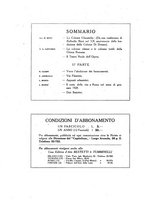 giornale/VEA0024582/1927/unico/00000626