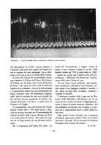 giornale/VEA0024582/1927/unico/00000630