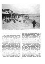 giornale/VEA0024582/1927/unico/00000631