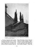 giornale/VEA0024582/1927/unico/00000635