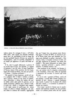 giornale/VEA0024582/1927/unico/00000639