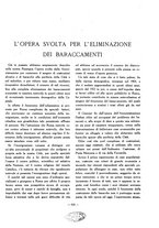 giornale/VEA0024582/1927/unico/00000659