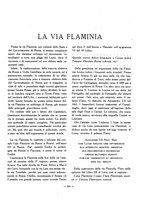 giornale/VEA0024582/1927/unico/00000665