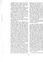 giornale/VEA0024582/1927/unico/00000666
