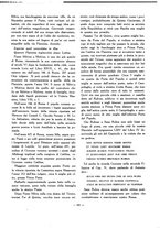 giornale/VEA0024582/1927/unico/00000667