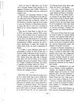 giornale/VEA0024582/1927/unico/00000668