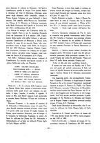 giornale/VEA0024582/1927/unico/00000669