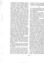 giornale/VEA0024582/1927/unico/00000670