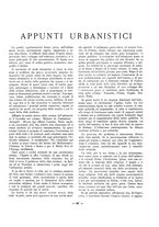 giornale/VEA0024582/1927/unico/00000673