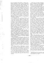 giornale/VEA0024582/1927/unico/00000674