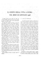 giornale/VEA0024582/1927/unico/00000677