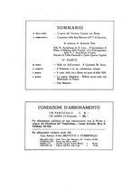 giornale/VEA0024582/1927/unico/00000686