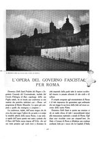 giornale/VEA0024582/1927/unico/00000687