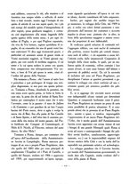 giornale/VEA0024582/1927/unico/00000690