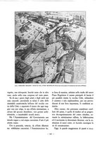 giornale/VEA0024582/1927/unico/00000693