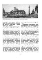 giornale/VEA0024582/1927/unico/00000695