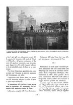 giornale/VEA0024582/1927/unico/00000696