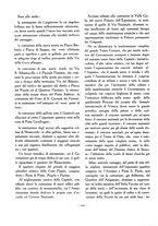 giornale/VEA0024582/1927/unico/00000700