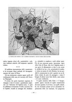 giornale/VEA0024582/1927/unico/00000701