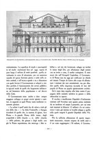 giornale/VEA0024582/1927/unico/00000703