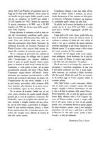 giornale/VEA0024582/1927/unico/00000706