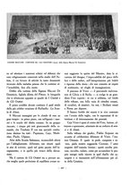 giornale/VEA0024582/1927/unico/00000717