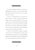 giornale/VEA0024582/1927/unico/00000719