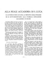 giornale/VEA0024582/1927/unico/00000720