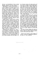 giornale/VEA0024582/1927/unico/00000723