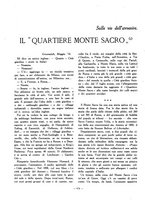 giornale/VEA0024582/1927/unico/00000724