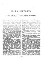 giornale/VEA0024582/1927/unico/00000729