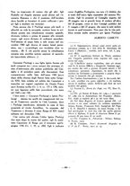 giornale/VEA0024582/1927/unico/00000733