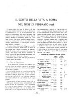 giornale/VEA0024582/1927/unico/00000734