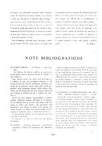 giornale/VEA0024582/1927/unico/00000742