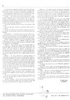 giornale/VEA0024582/1927/unico/00000772