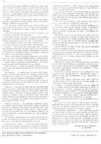 giornale/VEA0024582/1927/unico/00000828