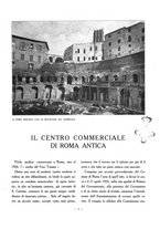 giornale/VEA0024582/1928/unico/00000009